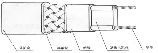 ޜ늰ᎧYD