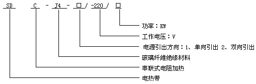 wS늟ᎧaƷ̖fD