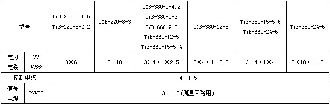 늟b|xñ